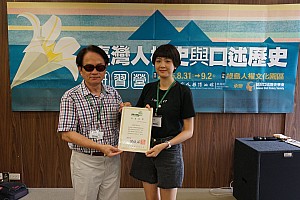 DSC01736